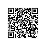 BSPH2A150D150LV QRCode