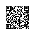 BSPH2A150D150LVR QRCode
