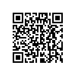 BSPH2A230D230LVR QRCode