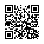 BSPH2A24D24LVR QRCode