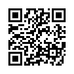 BSPH31200YPVR QRCode