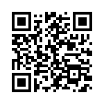 BSPH4320TT QRCode