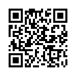 BSPH4320TTR QRCode