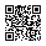 BSPM1275TNR QRCode