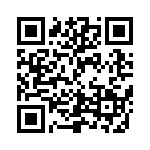 BSPM1347S2GR QRCode