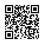 BSPM1385TN QRCode