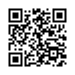 BSPM1690WE QRCode