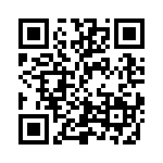 BSPM1690WER QRCode