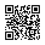 BSPM175WE QRCode