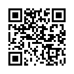 BSPM175WER QRCode