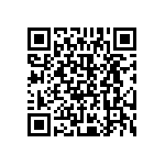 BSPM1A150D200LVR QRCode