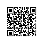 BSPM1A320D420LVR QRCode