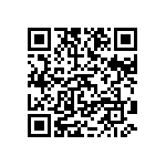 BSPM1A385D500LVR QRCode