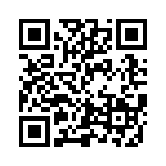 BSPM1A48D60LV QRCode