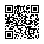 BSPM2275TNR QRCode