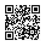 BSPM3150TNC QRCode