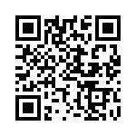 BSPM3208WYG QRCode