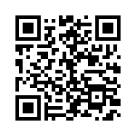 BSPM3230WE QRCode