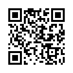 BSPM3230WER QRCode