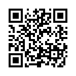 BSPM3480DLG QRCode