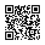 BSPM3600WYG QRCode