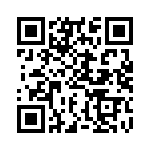 BSPP31000YPV QRCode