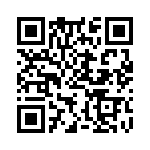 BSPP3600YPV QRCode