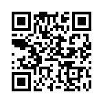 BSPS2255TTR QRCode