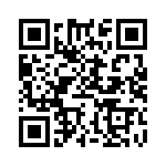 BSPS4255TNSR QRCode