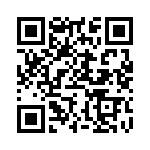 BSPS4255TT QRCode