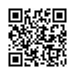 BSR14-215 QRCode