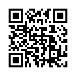 BSR17A_D87Z QRCode