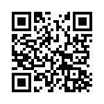 BSR18A QRCode