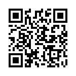 BSR30-115 QRCode