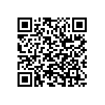 BSR302NL6327HTSA1 QRCode