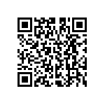 BSR316PH6327XTSA1 QRCode