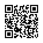 BSR33-115 QRCode