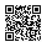 BSR33QTA QRCode