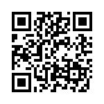 BSR58 QRCode