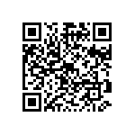 BSR606NH6327XTSA1 QRCode