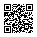 BSR802N-L6327 QRCode