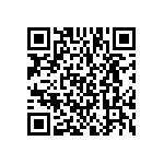 BSS-016-01-F-D-DP-EM2 QRCode