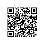 BSS-025-01-C-D-A-TR QRCode