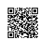 BSS-025-01-F-D-A-TR QRCode