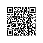 BSS-025-01-F-D-A QRCode