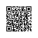 BSS-025-01-F-D-EM2 QRCode