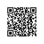 BSS-025-01-H-D-A-TR QRCode