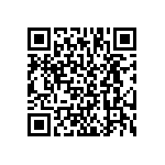 BSS-025-01-H-D-A QRCode