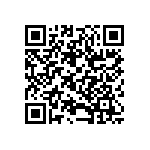 BSS-025-01-L-D-A-TR QRCode