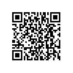 BSS-025-01-L-D-A QRCode